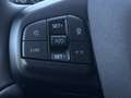 Ford Mustang Mach-E Standard RWD 75 kWh Direct Leverbaar | €2000,- For - thumbnail 20