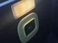 Ford Mustang Mach-E Standard RWD 75 kWh Direct Leverbaar | €2000,- For - thumbnail 46