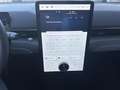 Ford Mustang Mach-E Standard RWD 75 kWh Direct Leverbaar | €2000,- For - thumbnail 29