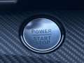 Ford Mustang Mach-E Standard RWD 75 kWh Direct Leverbaar | €2000,- For - thumbnail 50