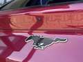 Ford Mustang Mach-E Standard RWD 75 kWh Direct Leverbaar | €2000,- For - thumbnail 47