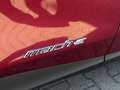 Ford Mustang Mach-E Standard RWD 75 kWh Direct Leverbaar | €2000,- For - thumbnail 10