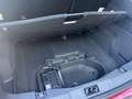 Ford Mustang Mach-E Standard RWD 75 kWh Direct Leverbaar | €2000,- For - thumbnail 15