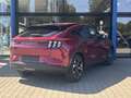 Ford Mustang Mach-E Standard RWD 75 kWh Direct Leverbaar | €2000,- For - thumbnail 7