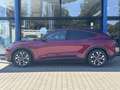 Ford Mustang Mach-E Standard RWD 75 kWh Direct Leverbaar | €2000,- For - thumbnail 8