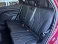 Ford Mustang Mach-E Standard RWD 75 kWh Direct Leverbaar | €2000,- For - thumbnail 13