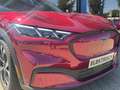 Ford Mustang Mach-E Standard RWD 75 kWh Direct Leverbaar | €2000,- For - thumbnail 9