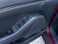 Ford Mustang Mach-E Standard RWD 75 kWh Direct Leverbaar | €2000,- For - thumbnail 25