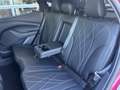Ford Mustang Mach-E Standard RWD 75 kWh Direct Leverbaar | €2000,- For - thumbnail 12