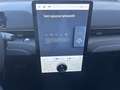 Ford Mustang Mach-E Standard RWD 75 kWh Direct Leverbaar | €2000,- For - thumbnail 28