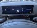 Ford Mustang Mach-E Standard RWD 75 kWh Direct Leverbaar | €2000,- For - thumbnail 24
