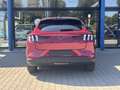 Ford Mustang Mach-E Standard RWD 75 kWh Direct Leverbaar | €2000,- For - thumbnail 6