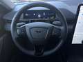 Ford Mustang Mach-E Standard RWD 75 kWh Direct Leverbaar | €2000,- For - thumbnail 19