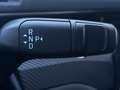 Ford Mustang Mach-E Standard RWD 75 kWh Direct Leverbaar | €2000,- For - thumbnail 23