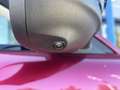Ford Mustang Mach-E Standard RWD 75 kWh Direct Leverbaar | €2000,- For - thumbnail 49