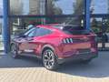 Ford Mustang Mach-E Standard RWD 75 kWh Direct Leverbaar | €2000,- For - thumbnail 5