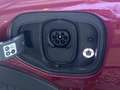 Ford Mustang Mach-E Standard RWD 75 kWh Direct Leverbaar | €2000,- For - thumbnail 45