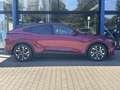 Ford Mustang Mach-E Standard RWD 75 kWh Direct Leverbaar | €2000,- For - thumbnail 4