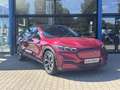 Ford Mustang Mach-E Standard RWD 75 kWh Direct Leverbaar | €2000,- For - thumbnail 3