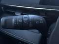 Ford Mustang Mach-E Standard RWD 75 kWh Direct Leverbaar | €2000,- For - thumbnail 22