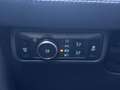 Ford Mustang Mach-E Standard RWD 75 kWh Direct Leverbaar | €2000,- For - thumbnail 37