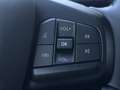 Ford Mustang Mach-E Standard RWD 75 kWh Direct Leverbaar | €2000,- For - thumbnail 21