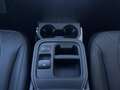 Ford Mustang Mach-E Standard RWD 75 kWh Direct Leverbaar | €2000,- For - thumbnail 41