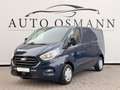 Ford Transit Custom 280 L1H1 LKW VA Trend   3-Sitzer Bleu - thumbnail 1