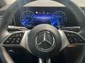 Mercedes-Benz EQV 300 lang Distronic Kamera Navi MULTIBEAM-LED Or - thumbnail 17