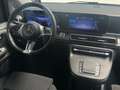 Mercedes-Benz EQV 300 lang Distronic Kamera Navi MULTIBEAM-LED Or - thumbnail 9