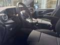 Mercedes-Benz EQV 300 lang Distronic Kamera Navi MULTIBEAM-LED Gold - thumbnail 12