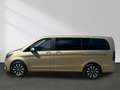 Mercedes-Benz EQV 300 lang Distronic Kamera Navi MULTIBEAM-LED Or - thumbnail 3