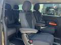Mercedes-Benz EQV 300 lang Distronic Kamera Navi MULTIBEAM-LED Gold - thumbnail 14