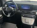 Mercedes-Benz EQV 300 lang Distronic Kamera Navi MULTIBEAM-LED Gold - thumbnail 9