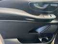 Mercedes-Benz EQV 300 lang Distronic Kamera Navi MULTIBEAM-LED Gold - thumbnail 15