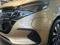 Mercedes-Benz EQV 300 lang Distronic Kamera Navi MULTIBEAM-LED Or - thumbnail 7