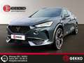 CUPRA Formentor VZ 4Drive+LED+SZH+Kamera+DAB+ACC+APP+3-Zonen Grau - thumbnail 1