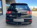 Volkswagen Golf R32 4MOTION DSG H&R 5,99% Fixzinsaktion Siyah - thumbnail 5