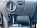 Volkswagen Golf R32 4MOTION DSG H&R 5,99% Fixzinsaktion Negru - thumbnail 17