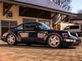 Porsche 964 911 Carrera 30 Jahre Violet - thumbnail 4