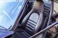 Porsche 964 911 Carrera 30 Jahre Violet - thumbnail 3