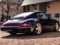 Porsche 964 911 Carrera 30 Jahre Violet - thumbnail 2