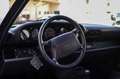 Porsche 964 911 Carrera 30 Jahre Violet - thumbnail 6