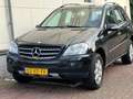 Mercedes-Benz ML 350 350 4MATIC Чорний - thumbnail 1