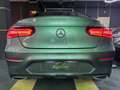 Mercedes-Benz GLC 250 Coupé 250 d 4MATIC AMG LINE 9G-TRONIC I TOIT OUVRANT - ATTELAGE - CAMERA 360° Noir - thumbnail 5