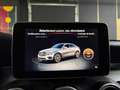 Mercedes-Benz GLC 250 Coupé 250 d 4MATIC AMG LINE 9G-TRONIC I TOIT OUVRANT - ATTELAGE - CAMERA 360° Negro - thumbnail 46