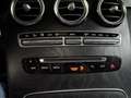 Mercedes-Benz GLC 250 Coupé 250 d 4MATIC AMG LINE 9G-TRONIC I TOIT OUVRANT - ATTELAGE - CAMERA 360° Noir - thumbnail 41