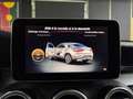 Mercedes-Benz GLC 250 Coupé 250 d 4MATIC AMG LINE 9G-TRONIC I TOIT OUVRANT - ATTELAGE - CAMERA 360° Negro - thumbnail 48