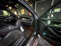 Mercedes-Benz GLC 250 Coupé 250 d 4MATIC AMG LINE 9G-TRONIC I TOIT OUVRANT - ATTELAGE - CAMERA 360° Noir - thumbnail 37