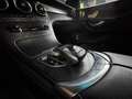 Mercedes-Benz GLC 250 Coupé 250 d 4MATIC AMG LINE 9G-TRONIC I TOIT OUVRANT - ATTELAGE - CAMERA 360° Negro - thumbnail 17